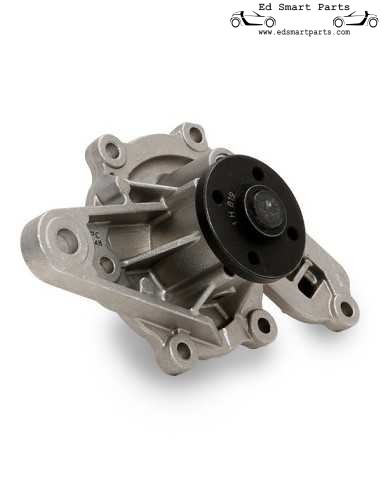 Pompa dell'acqua SKF per Smart Roadster / ForTwo 450