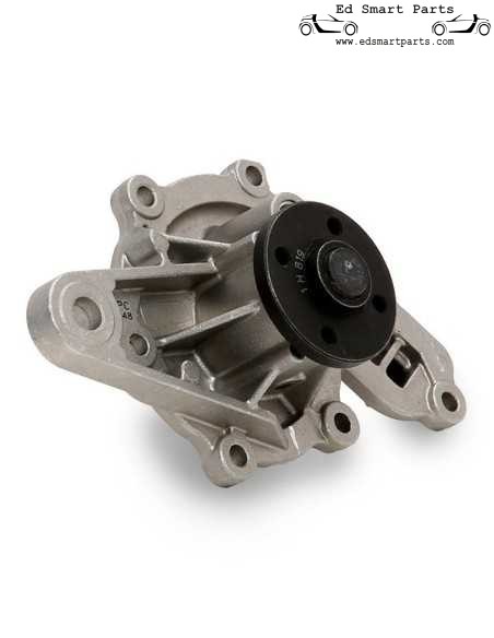 Pompa dell'acqua SKF per Smart Roadster / ForTwo 450