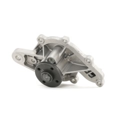 SKF Waterpump for smart roadster / ForTwo 450 2