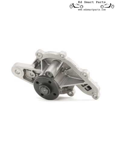 Pompe a eau SKF pour smart roadster / ForTwo 450