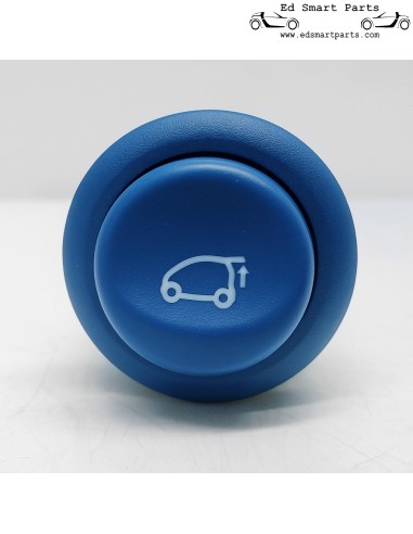 New rear door switch Smart ForTwo 450 blue or grey