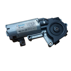 SMART CAR 450 FORTWO CABRIO 1998-2007 - ELECTRIC CONVERTIBLE FOLDING ROOF MOTOR