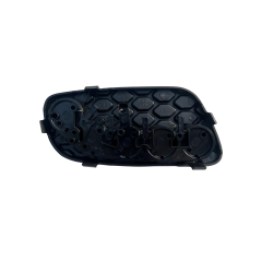 Dagrijverlichtingsafdekking Smart 451 ForTwo Brabus Links A4518260918 2