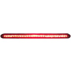 Feu stop LED Smart Roadster pour porte-bagages arrière 2