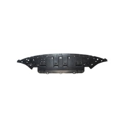 Front Bumper Lower Trim Bracket A4538880060 Smart ForFour 453 15-17