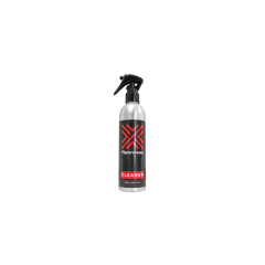 Set di pulizia per filtro aria Pipercross 100 ml + 250 ml C9000 2