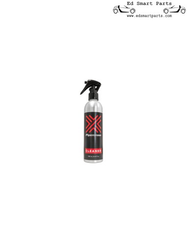 Pipercross Luchtfilterreinigerset 100ml + 250ml C9000
