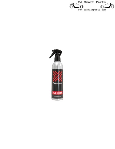 Pipercross Luchtfilterreinigerset 100ml + 250ml C9000