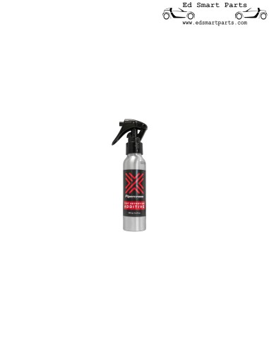 Set di pulizia per filtro aria Pipercross 100 ml + 250 ml C9000