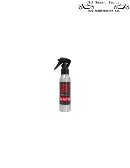 Set di pulizia per filtro aria Pipercross 100 ml + 250 ml C9000