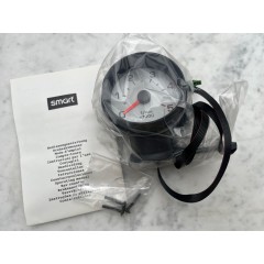 Smart Fortwo Pulse 450 Pod Drehzahlmesser Diesel Q0010131V002C96A00