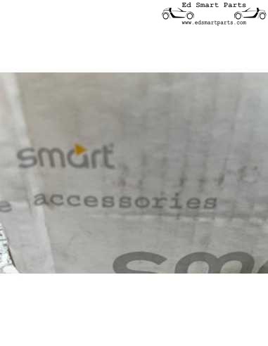Smart Fortwo Pulse 450 Pod Cuentarrevoluciones Diésel Q0010131V002C96A00