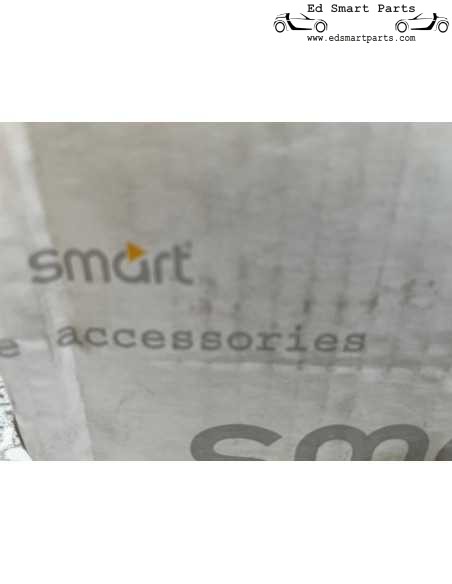 Smart Fortwo Pulse 450 Pod Cuentarrevoluciones Diésel Q0010131V002C96A00