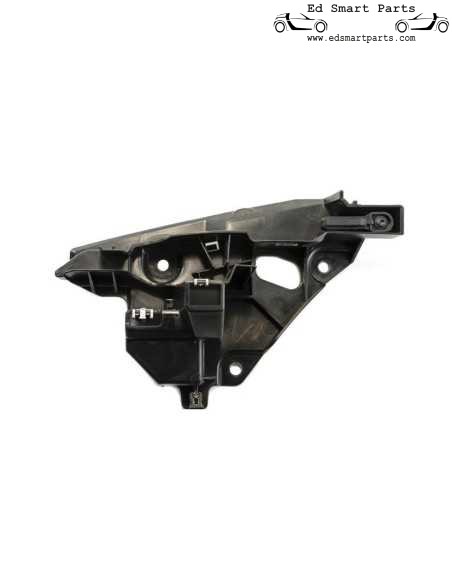 NUOVA SMART FORFOUR 453 Supporto cofano anteriore destro A4537513000