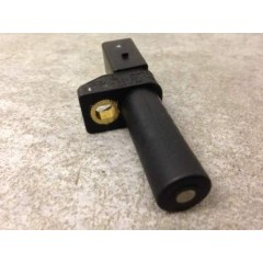 Transmisor de velocidad (sensor de RPM del cigüeñal) PARA SMART ROADSTER 452 Y FORTWO 450 599cc 698cc