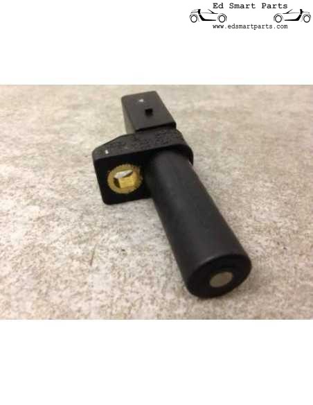 Speed Transmitter (RPM Crank Sensor) FOR SMART ROADSTER 452 AND FORTWO 450 599cc 698cc