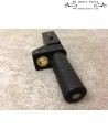 Snelheidstransmitter (RPM-krukassensor) VOOR SMART ROADSTER 452 EN FORTWO 450 599cc 698cc