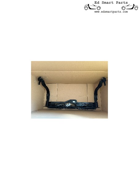 Smart Roadster 452 Softtop Module Drager OEM Q0009862V010000000