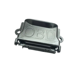 NUEVO SOPORTE DE ENCHUFE DE DIAGNÓSTICO OEM MERCEDES-BENZ A2025402373