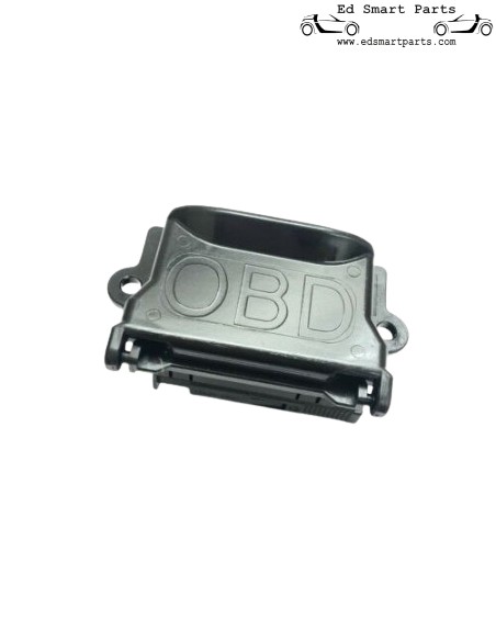 NUOVO SUPPORTO PER SPINA DIAGNOSTICA MERCEDES-BENZ OEM A2025402373