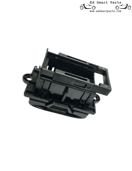 NUOVO SUPPORTO PER SPINA DIAGNOSTICA MERCEDES-BENZ OEM A2025402373