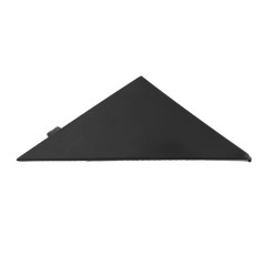 Triangle de retroviseur Smart Fortwo 451 - côté droit 2