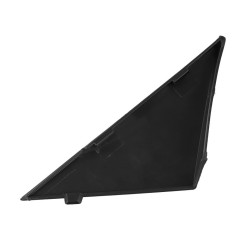 Triangolo specchietto Smart Fortwo 451 - lato destro