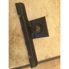 Smart Roadster 452 accuklemhouderbeugel met bout