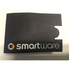Smartware SMART FOURFOUR PIN COLOR MELONE Q0016861V001C70Q00 2