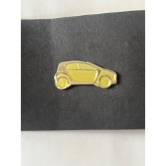 Smartware SMART FOURFOUR PIN MELON COLOR Q0016861V001C70Q00