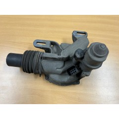 Atuador de embreagem usado da Sachs para todos os modelos Fortwo 451