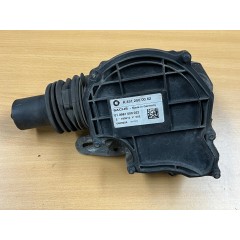 Actuador de embrague usado de Sachs para todos los modelos Fortwo 451 2
