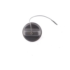 Tappo a vite per il rifornimento del carburante originale Smart Fortwo Forfour 453 - NUOVO