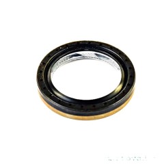 Drive shaft oil seal gearbox Smart 453 ForTwo/ForFour