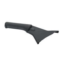Capa de freio de mao OEM Smart Roadster 452