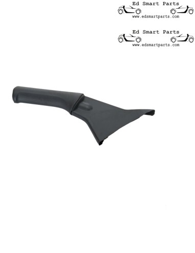 Capa de freio de mao OEM Smart Roadster 452