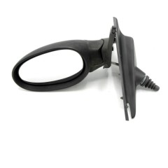 Espejo retrovisor manual usado Smart Roadster 452 LHD