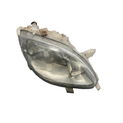 Faro delantero pre-restyling para smart fortwo 450 LHD izquierdo o derecho