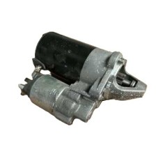 A0051513801 0001106014 Originele SMART CDI Startmotor NIEUW 2