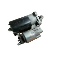 A0051513801 0001106014 Démarreur CDI SMART authentique NEUF