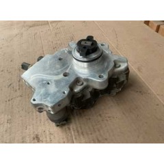 A660070040180 High Pressure Pump Smart 451 ForTwo CDI