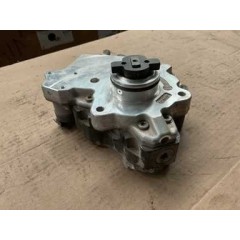 A660070040180 Hogedrukpomp Smart 451 ForTwo CDI 2