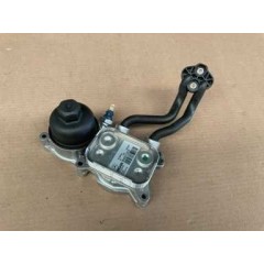 Radiatore olio Smart Fortwo 450 CDI a6601800110