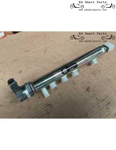 Distributeur de carburant neuf d'origine Smart 451 CDI A6600700795