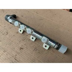 Distributore di carburante nuovo di zecca originale Smart 451 CDI A6600700795 2