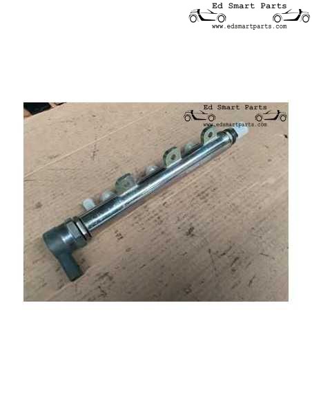 Distributeur de carburant neuf d'origine Smart 451 CDI A6600700795