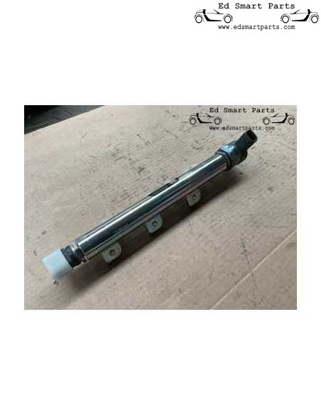 Distributore di carburante nuovo di zecca originale Smart 451 CDI A6600700795
