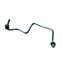 Línea de presión de combustible Smart ForTwo 451 CDI OM660 A660070043 2