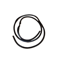 Genuine Smart Roadster Windshield Edging Seal