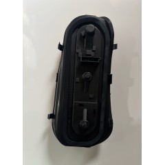 Pieza inteligente OEM Q0012862V001C98Y00 Luz trasera izquierda RHD Solo para vehículos del Reino Unido y Japón 2